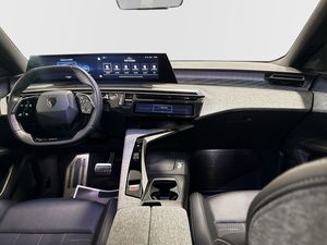 Peugeot 3008 bild 10