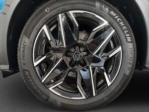 Peugeot 3008 bild 5