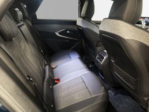 Peugeot 3008 bild 8