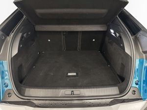 Peugeot 3008 bild 6