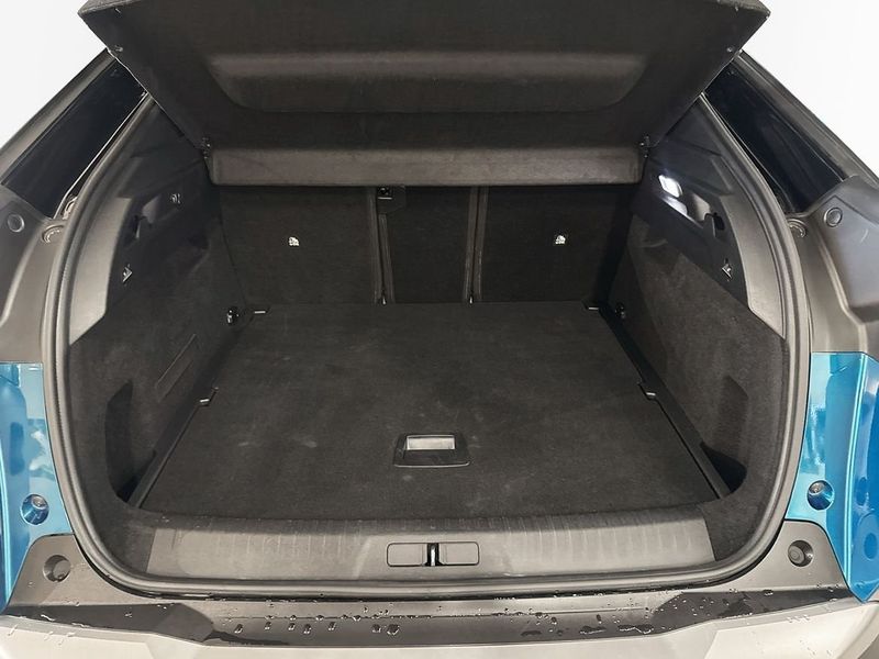 Peugeot 3008 bild 6