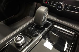 Volvo V60 bild 30
