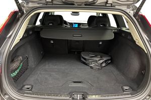 Volvo V60 bild 24
