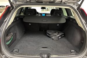 Volvo V60 bild 26