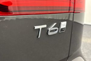 Volvo V60 bild 38