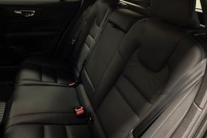 Volvo V60 bild 25
