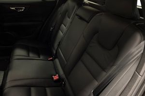 Volvo V60 bild 23