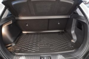 Hyundai Kona bild 12