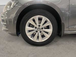 Volkswagen Golf bild 6