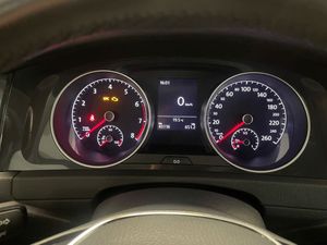 Volkswagen Golf bild 11