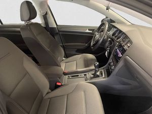 Volkswagen Golf bild 14