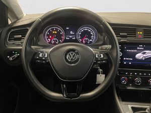 Volkswagen Golf bild 10