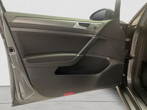 Volkswagen Golf bild 8