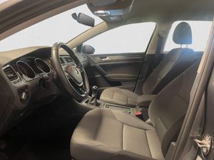 Volkswagen Golf bild 7