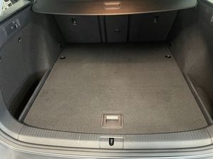 Volkswagen Golf bild 16