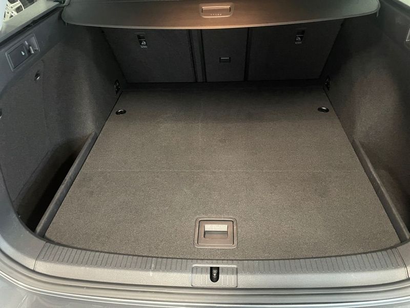 Volkswagen Golf bild 16