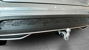 Skoda Kodiaq bild 14