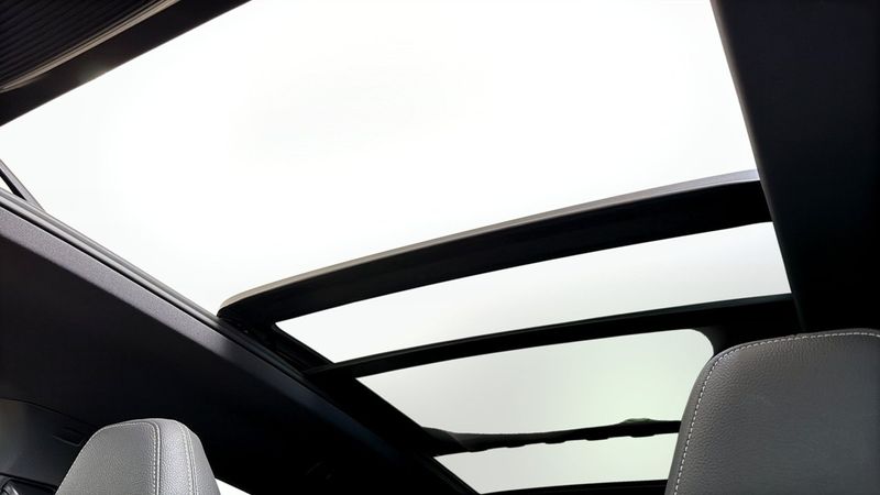 Skoda Kodiaq bild 9