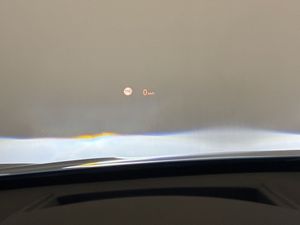 BMW X1 bild 14