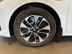 Kia Cee´d bild 5