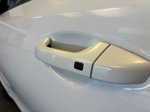 Kia Cee´d bild 9