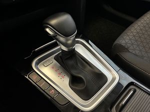 Kia Cee´d bild 17