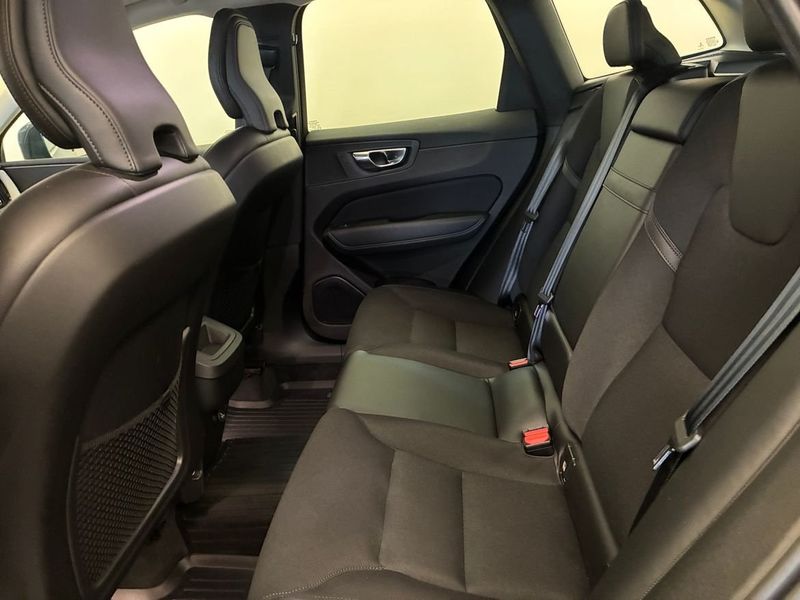 Volvo XC60 bild 16