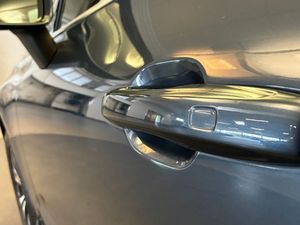 Volvo XC60 bild 11