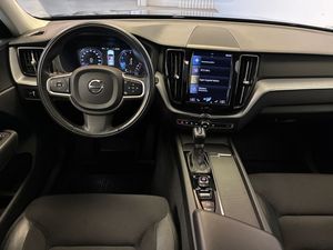Volvo XC60 bild 13