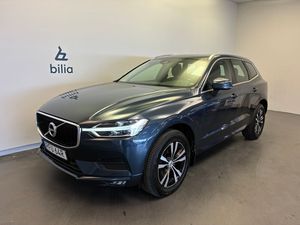 Volvo XC60 bild 1
