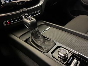 Volvo XC60 bild 19