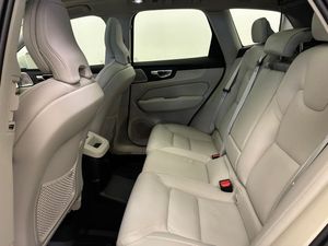 Volvo XC60 bild 19