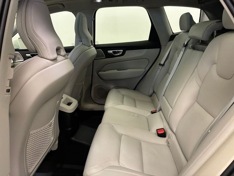 Volvo XC60 bild 19