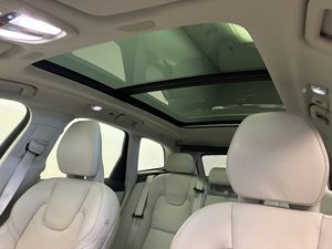 Volvo XC60 bild 18