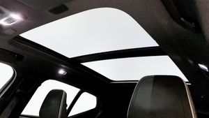Volvo XC40 bild 9