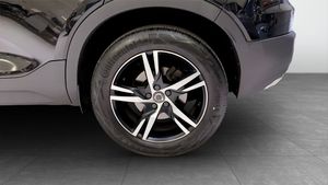 Volvo XC40 bild 6