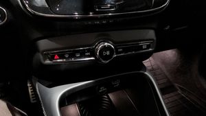 Volvo XC40 bild 16