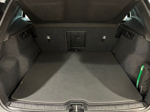 Volvo EX40 bild 12