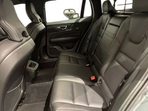 Volvo V60 bild 6