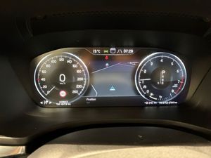 Volvo V60 bild 11