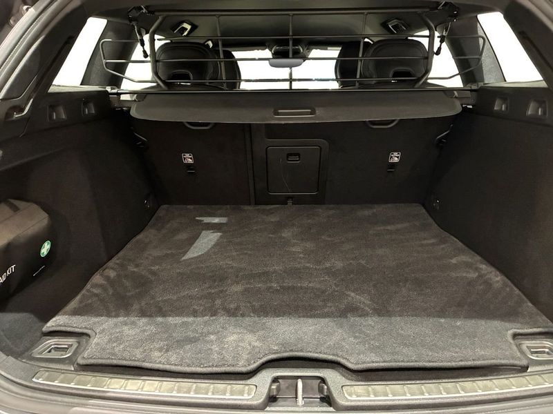 Volvo V60 bild 13