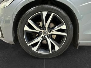 Volvo V60 bild 9