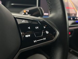 Volkswagen ID.7 bild 20