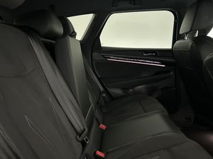 Volkswagen ID.7 bild 13