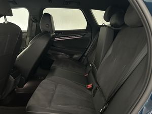 Volkswagen ID.7 bild 11