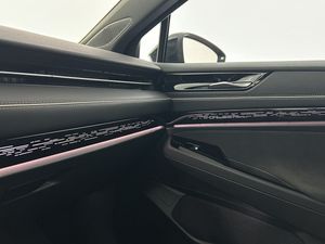 Volkswagen ID.7 bild 24