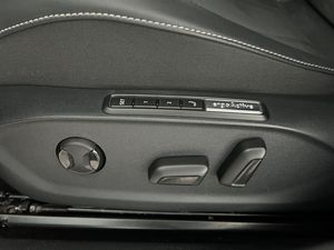 Volkswagen ID.7 bild 17