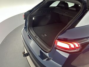 Volkswagen ID.7 bild 12