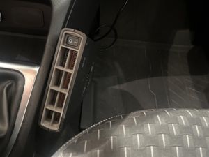 Renault Captur bild 11