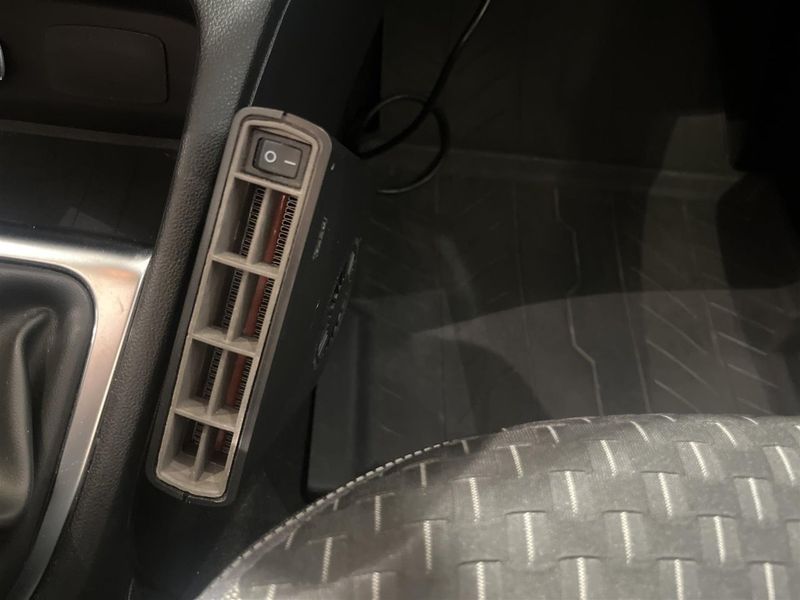 Renault Captur bild 11